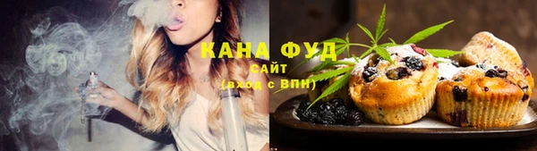 винт Фурманов